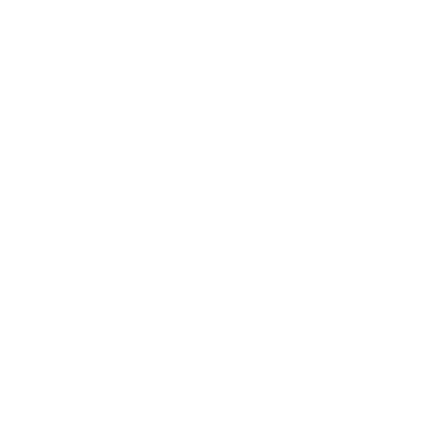 loading budda tv